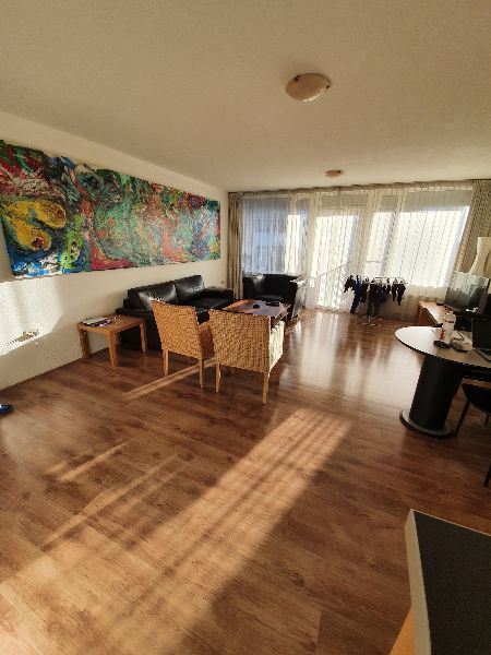 House Image 4