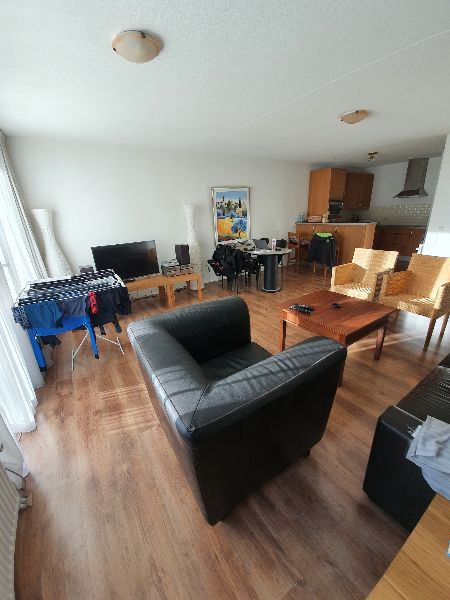 House Image 5
