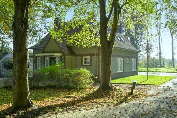 House Image 2