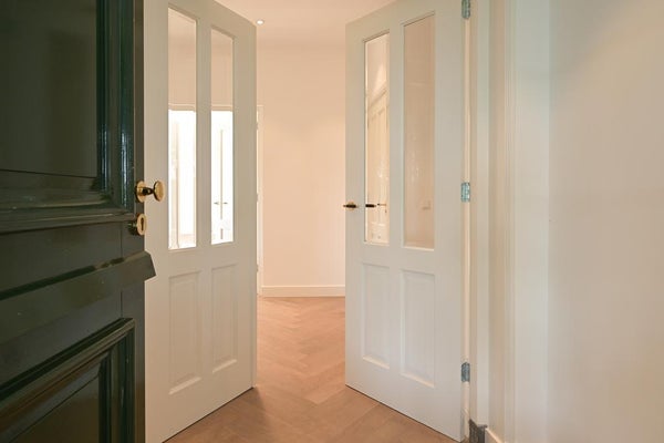 House Image 3