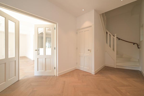 House Image 4