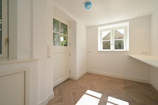 House Image 5
