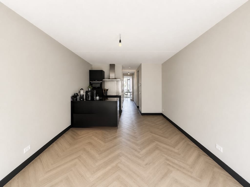 House Image 3