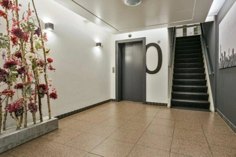 House Image 2