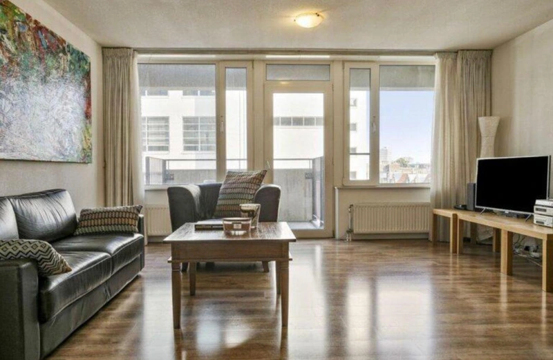House Image 3