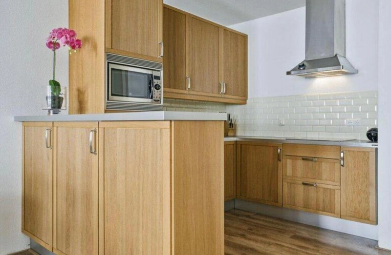 House Image 5