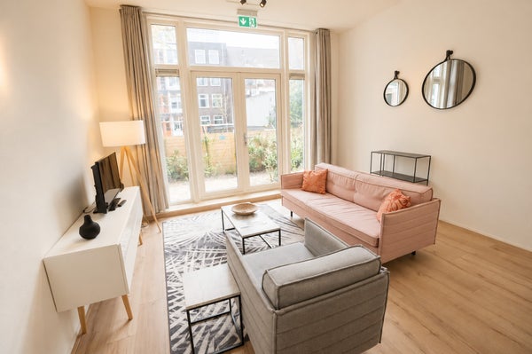 House Image 3