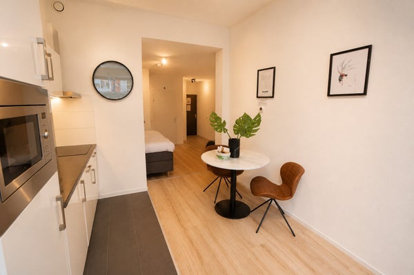 House Image 5