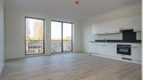 recent house