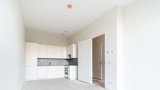 recent house