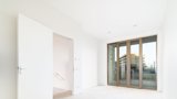 House Image 2