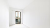 House Image 3