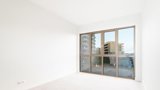 House Image 4