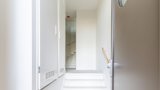 House Image 5