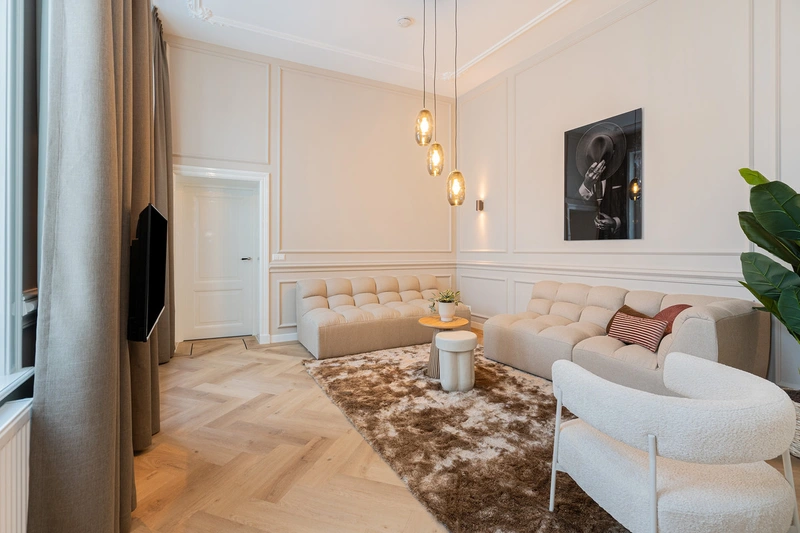 House Image 3