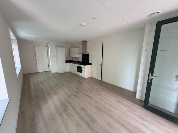 House Image 5