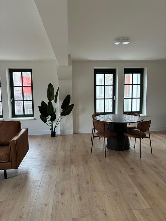 House Image 2