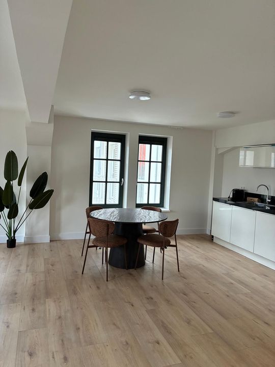 House Image 3