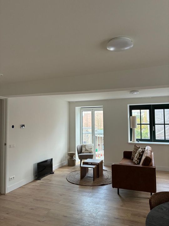 House Image 4