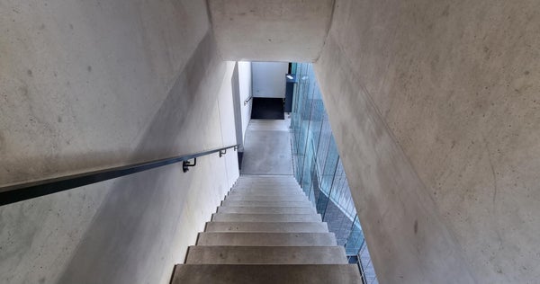 House Image 3