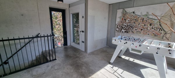 House Image 4