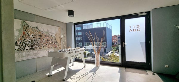 House Image 5