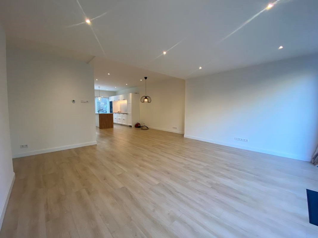 House Image 2