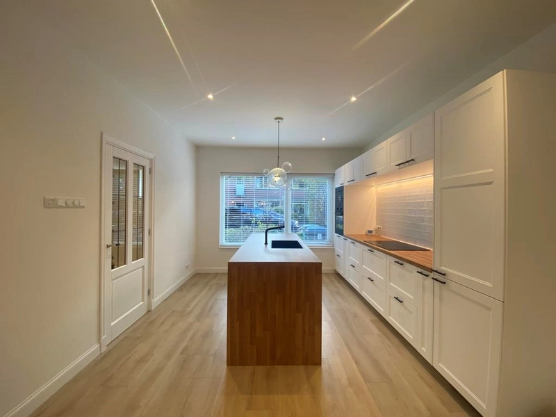 House Image 3