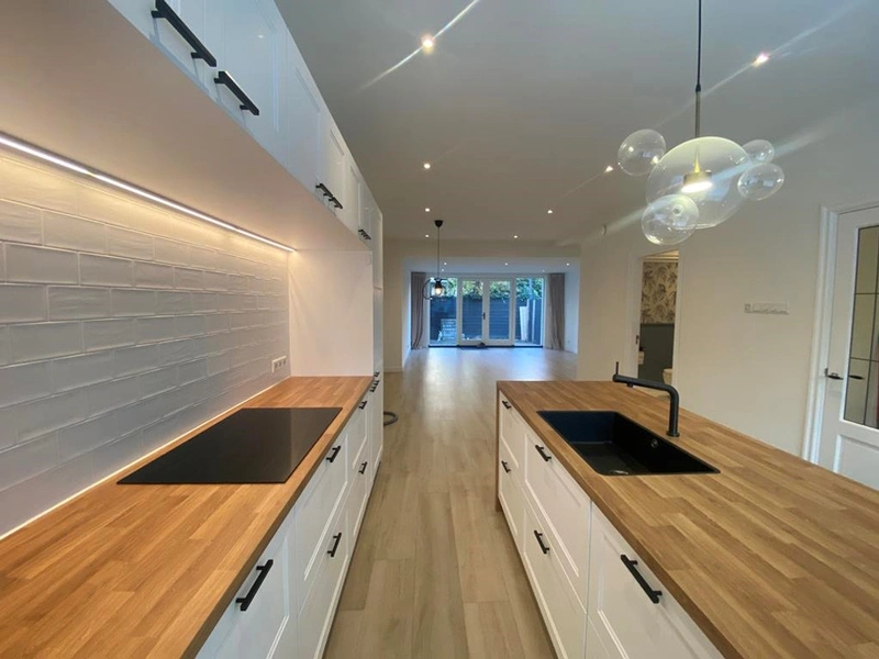House Image 5