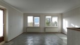 House Image 2