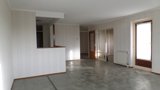 House Image 3