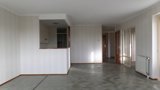 House Image 4