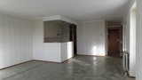 House Image 5