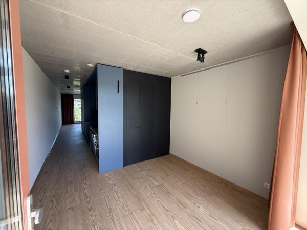 House Image 3