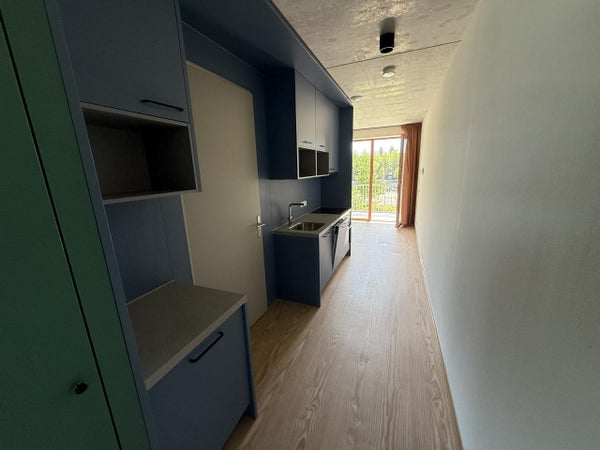 House Image 5