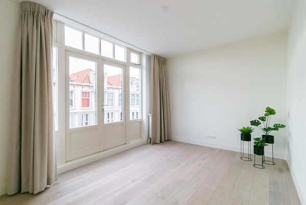 House Image 3