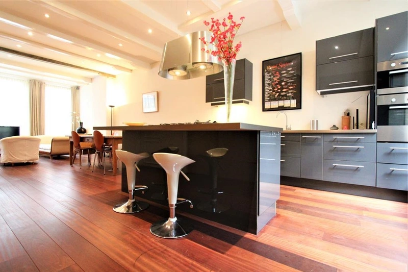 House Image 3