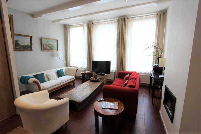 House Image 4