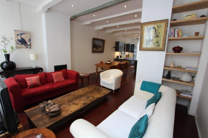 House Image 5