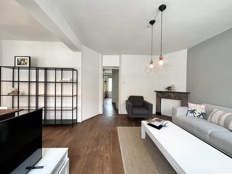 House Image 3