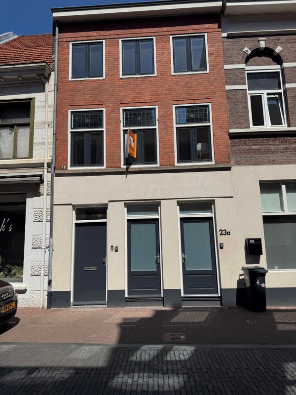 House Image 2