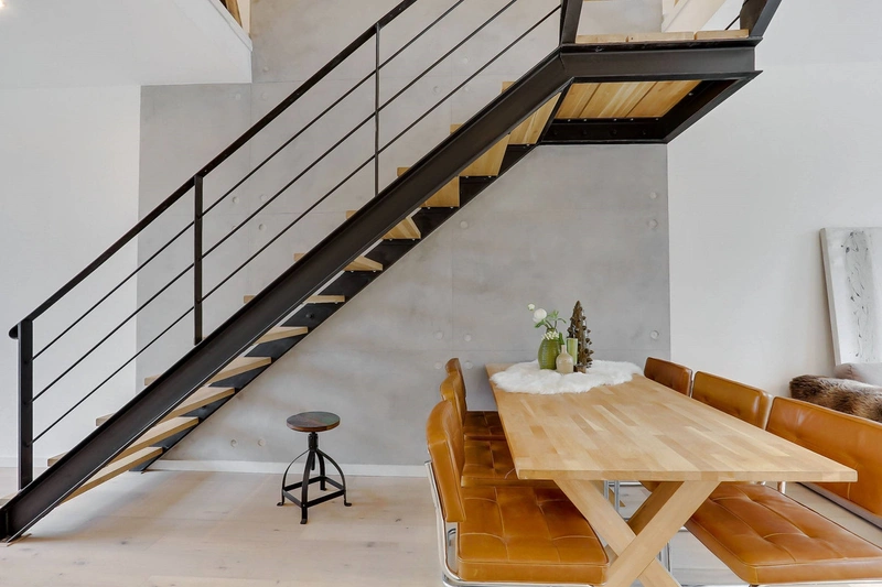 House Image 2