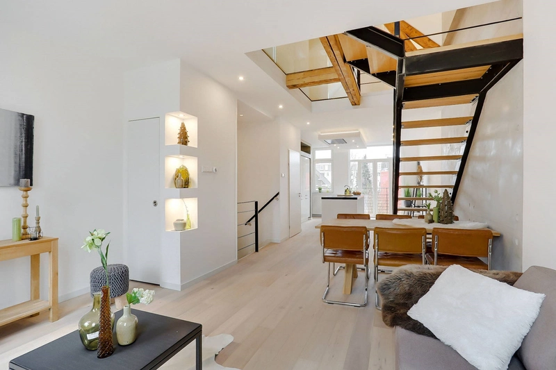 House Image 4