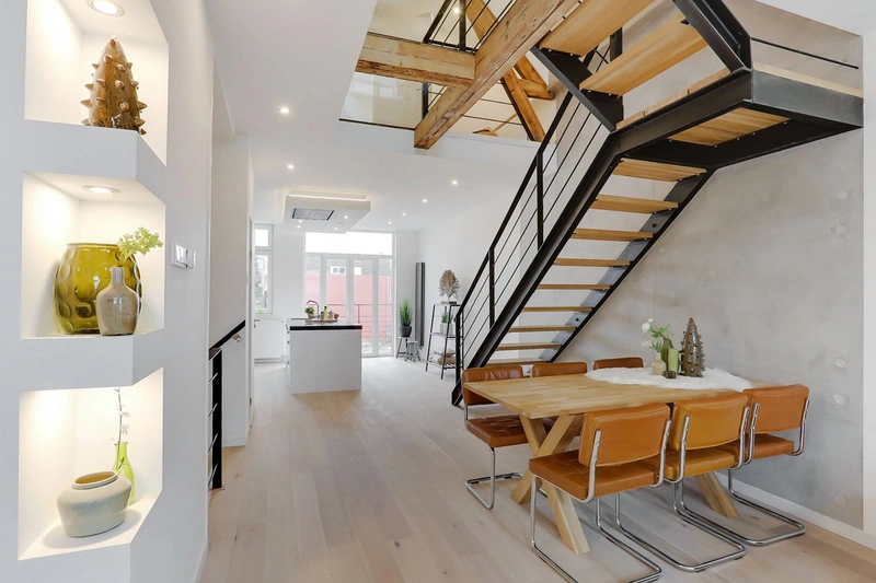 House Image 5