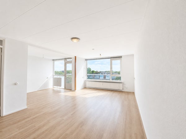 House Image 2