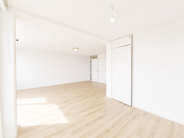 House Image 3