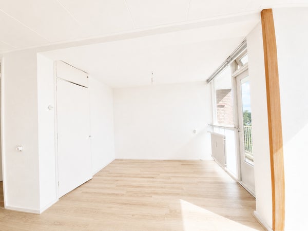 House Image 4