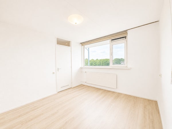 House Image 5