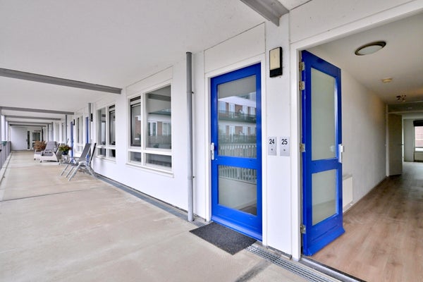 House Image 2
