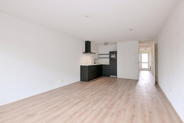 House Image 3